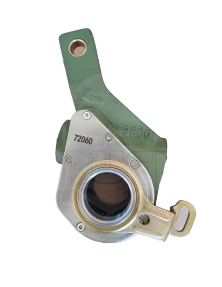 Reg  Aut  Tras  Izq  Mb Ref  3574200638