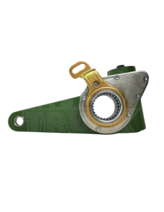 Reg  Aut  Tras  Mb 3844207438