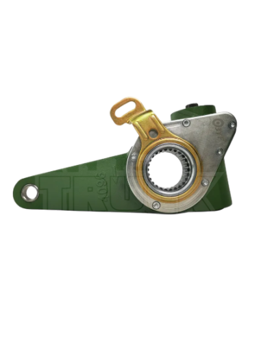 Reg  Aut  Tras  Mb 3844207438