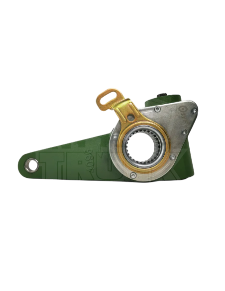 Reg  Aut  Tras  Mb 3844207438