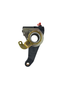 Reg  Aut  Tras  Mb Ref 9584200138