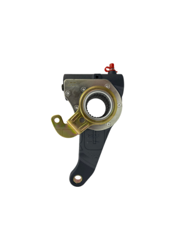 Reg  Aut  Tras  Mb Ref 9584200138