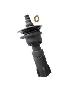 Regulador Primario De Caliper Knorr 22 5