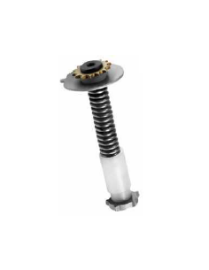 Regulador Secundario Caliper Knorr 22 5