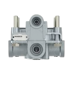 Relay Chata Mb-iveco