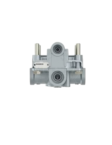 Relay Chata Mb-iveco