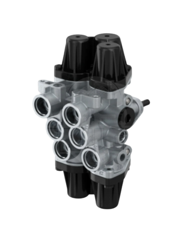 Rep 6 Vias Mayor Ref Wabco 9347050020 Linea Mb