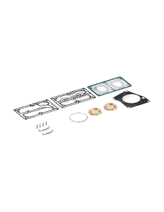 Rep Compresor 9125102000