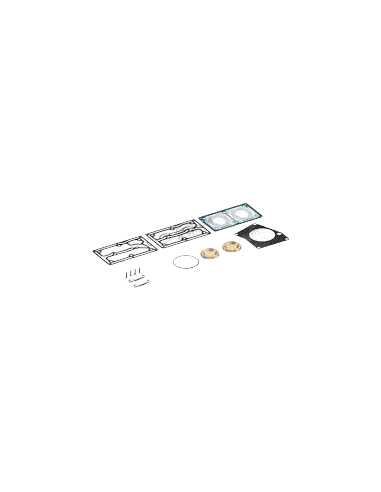 Rep Compresor 9125102000