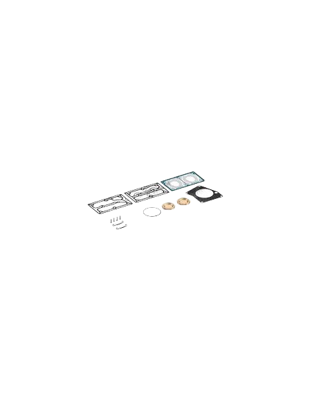 Rep Compresor 9125102000