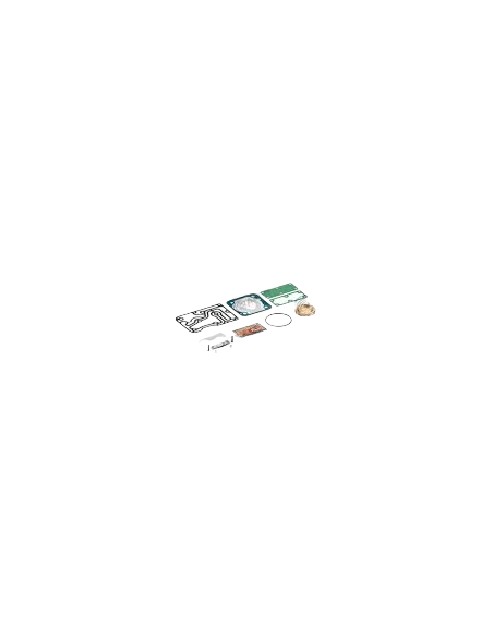 Rep Compresor Iveco Cavalino