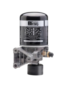 Rep Mayor Secador Knorr Linea Mercedes K04502 K016633