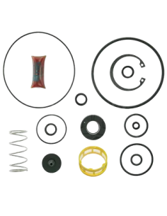 Rep Relay Chata Mb - Iveco Ref Knorr Ii31378
