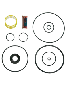 Rep Relay Chata Ref Wabco 9730110070