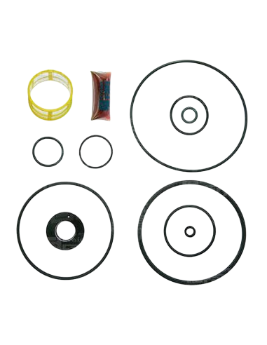 Rep Relay Chata Ref Wabco 9730110070