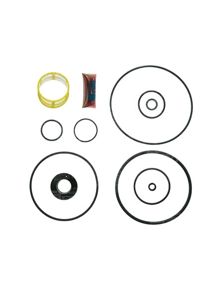 Rep Relay Chata Ref Wabco 9730110070