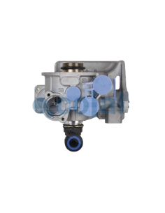 Rep Secador Iveco Stralis Ref W 4324160040