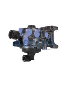 Rep Secador Knorr Iveco Stralis La8125