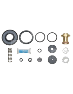 Rep Secador Wabco Linea Mb Moderna Ref 9324000012
