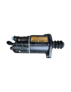 Rep Servo De Embrague Mb Actros Ref W 9701500010