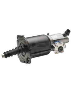 Rep Servo De Embrague Mb Axor Ref 9700514310