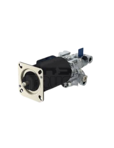 Rep Servo Vw Con Motor Man Ref 9700512280