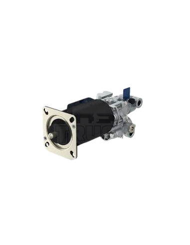 Rep Servo Vw Con Motor Man Ref 9700512280