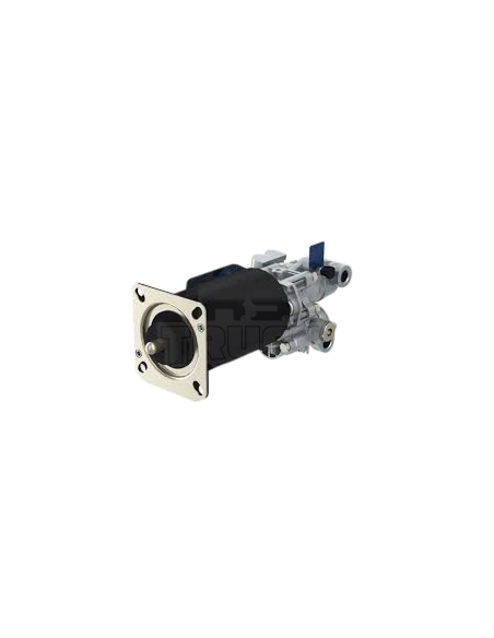 Rep Servo Vw Con Motor Man Ref 9700512280