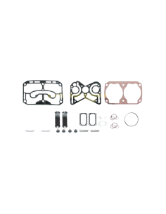 Rep Tapa Iveco Stralis Mariposa Bic 86 Mm Ref 1500160500