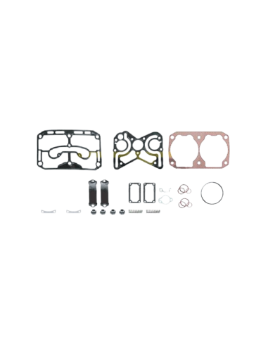 Rep Tapa Iveco Stralis Mariposa Bic 86 Mm Ref 1500160500