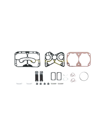 Rep Tapa Iveco Stralis Mariposa Bic 86 Mm Ref 1500160500