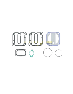 Rep Tapa Iveco Tector Mono 92mm  Scania Mono 92 Mm Ref 1500080100