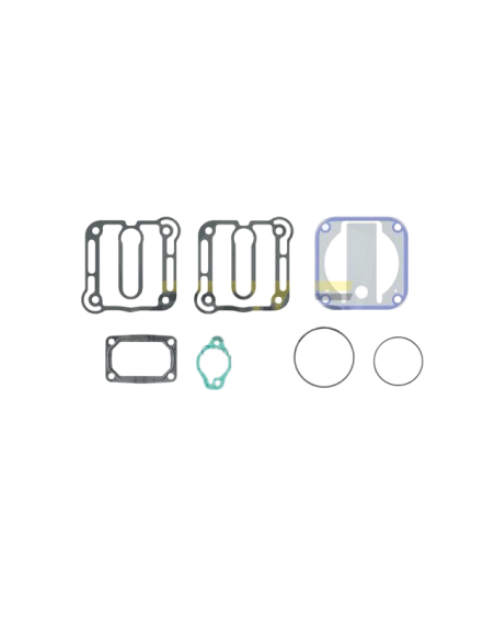 Rep Tapa Iveco Tector Mono 92mm  Scania Mono 92 Mm Ref 1500080100