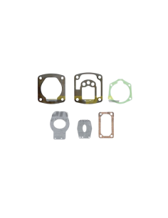 Rep Tapa Marelli 70 Mm Iveco 619