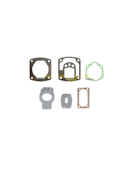 Rep Tapa Marelli 70 Mm Iveco 619