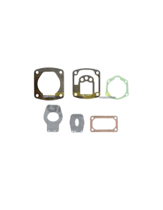 Rep Tapa Marelli 80 Mm Iveco 190-33