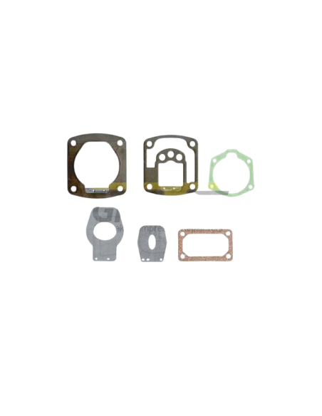 Rep Tapa Marelli 80 Mm Iveco 190-33