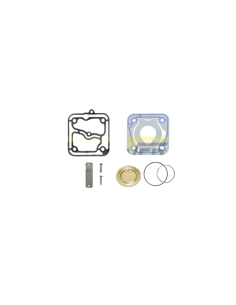 Rep Tapa Mb Om 906 Ref 4111540051 Atego Urbano 85mm Mod Nuevo 6 Aujeros Ref 1100045100