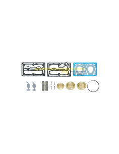 Rep Tapa Volvo Bic Wabco 912 512 0080 Volvo 20846000-21225199