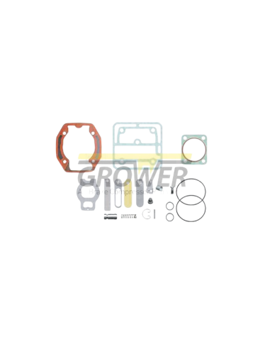 Rep Tapa Vw Con Motor Mwm Ii35214ii31343 F14000