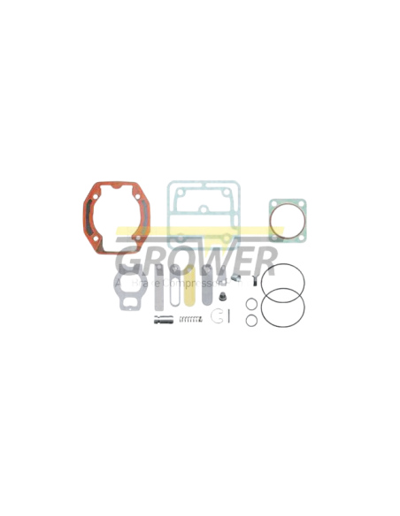 Rep Tapa Vw Con Motor Mwm Ii35214ii31343 F14000