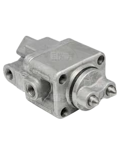 Rep Vavula Piloto Sv3367 Zf 1650