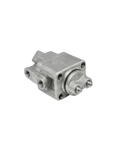 Rep Vavula Piloto Sv3367 Zf 1650