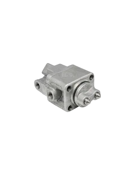 Rep Vavula Piloto Sv3367 Zf 1650