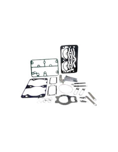 Rep  Comp  Ii35214 Vw Con Motor Mwm