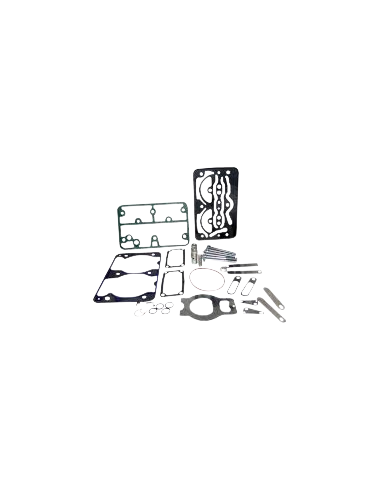 Rep  Comp  Ii35214 Vw Con Motor Mwm