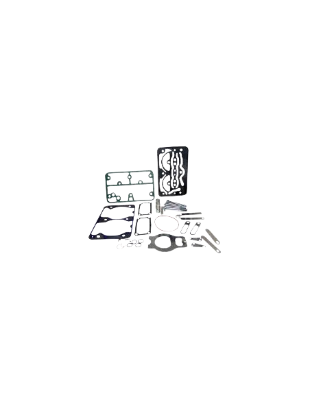 Rep  Comp  Ii35214 Vw Con Motor Mwm