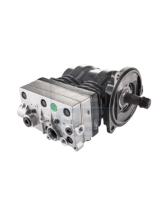 Reparacion Comp  Volvo 20846000