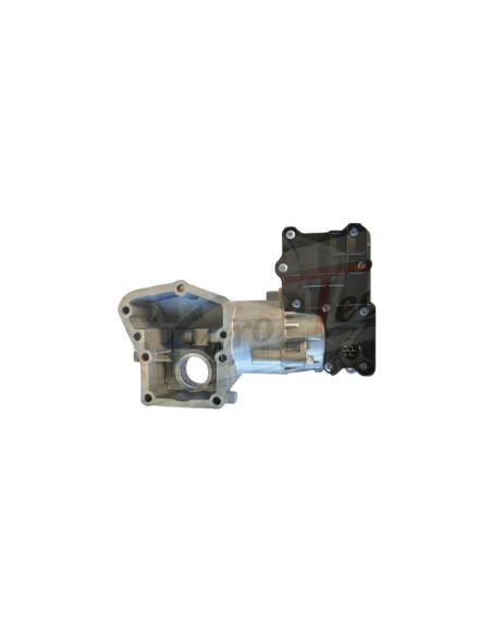 Reparacion Completa Cilindro Cambiante G210 Ref