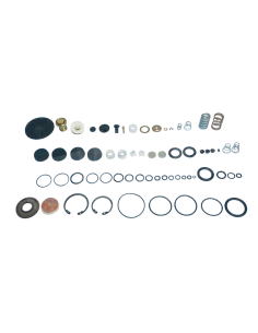 Reparacion Equipo Completo Iveco Stralis Ref 9325001040